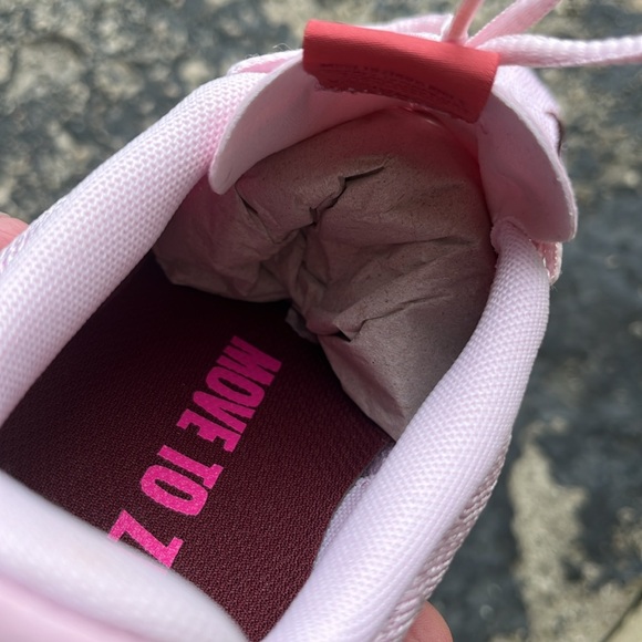 Brand new Nike Superrep Go 3 tennis shoes - Picture 10 of 16